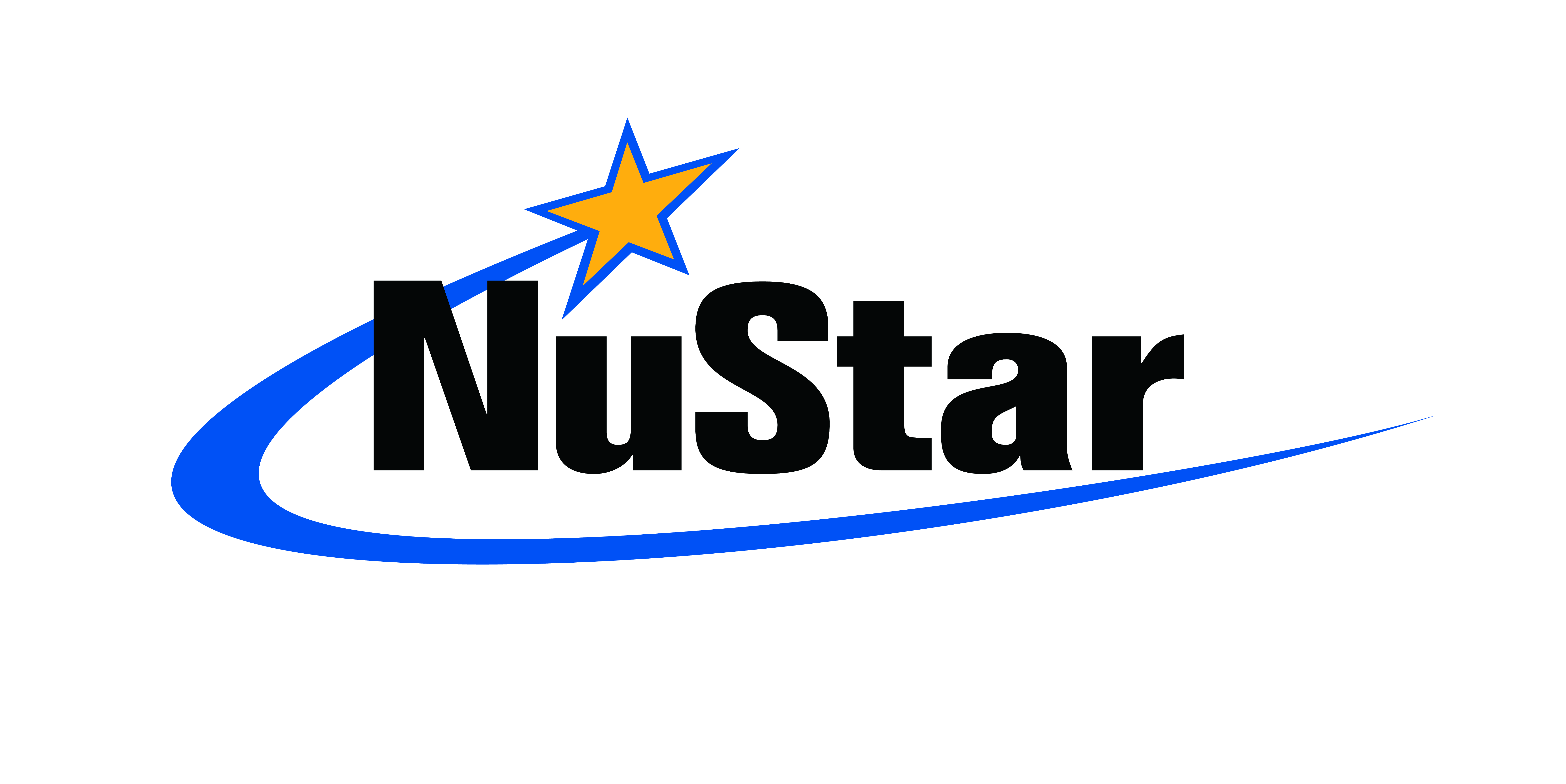 Nustar logo 002